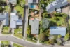 8 Andrea Place, Riverside, Tas 7250-Image