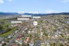 8 Andrea Place, Riverside, Tas 7250-Image