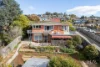 8 Andrea Place, Riverside, Tas 7250-Image
