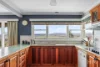 8 Andrea Place, Riverside, Tas 7250-Image