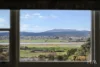 8 Andrea Place, Riverside, Tas 7250-Image
