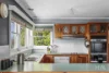 8 Andrea Place, Riverside, Tas 7250-Image