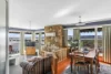 8 Andrea Place, Riverside, Tas 7250-Image