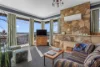 8 Andrea Place, Riverside, Tas 7250-Image