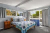 8 Andrea Place, Riverside, Tas 7250-Image