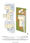 8 Andrea Place, Riverside, Tas 7250-Floorplan