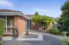 8 Andrew Crescent, Calwell, ACT 2905