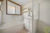 8 Andrew Crescent, Calwell, ACT 2905-Image