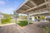 8 Andrew Crescent, Calwell, ACT 2905-Image