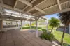 8 Andrew Crescent, Calwell, ACT 2905-Image