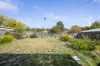 8 Andrew Crescent, Calwell, ACT 2905-Image