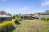 8 Andrew Crescent, Calwell, ACT 2905-Image