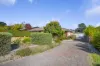 8 Andrew Crescent, Calwell, ACT 2905-Image