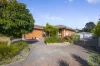 8 Andrew Crescent, Calwell, ACT 2905-Image
