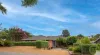 8 Andrew Crescent, Calwell, ACT 2905-Image