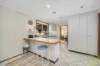 8 Andrew Crescent, Calwell, ACT 2905-Image