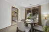 8 Andrew Crescent, Calwell, ACT 2905-Image