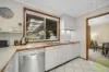 8 Andrew Crescent, Calwell, ACT 2905-Image