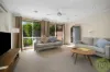 8 Andrew Crescent, Calwell, ACT 2905-Image