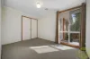 8 Andrew Crescent, Calwell, ACT 2905-Image