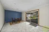 8 Andrew Crescent, Calwell, ACT 2905-Image