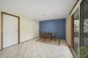 8 Andrew Crescent, Calwell, ACT 2905-Image