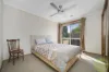 8 Andrew Crescent, Calwell, ACT 2905-Image