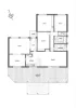 8 Andrew Crescent, Calwell, ACT 2905-Floorplan