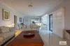 8 Andrews Drive, Gatton, Qld 4343-Image