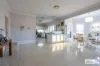 8 Andrews Drive, Gatton, Qld 4343-Image