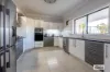 8 Andrews Drive, Gatton, Qld 4343-Image
