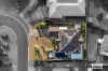 8 Andrews Drive, Gatton, Qld 4343-Image