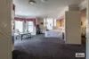 8 Andrews Drive, Gatton, Qld 4343-Image