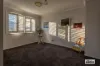 8 Andrews Drive, Gatton, Qld 4343-Image