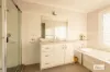 8 Andrews Drive, Gatton, Qld 4343-Image