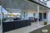 8 Andrews Drive, Gatton, Qld 4343-Image