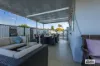 8 Andrews Drive, Gatton, Qld 4343-Image