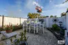 8 Andrews Drive, Gatton, Qld 4343-Image