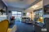 8 Andrews Drive, Gatton, Qld 4343-Image