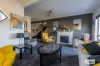 8 Andrews Drive, Gatton, Qld 4343-Image