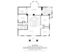 8 Andrews Drive, Gatton, Qld 4343-Floorplan