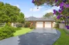 8 Andrews Place, St Helens Park, NSW 2560