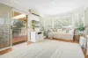 8 Andrews Place, St Helens Park, NSW 2560-Image