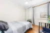 8 Andrews Place, St Helens Park, NSW 2560-Image
