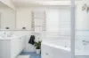 8 Andrews Place, St Helens Park, NSW 2560-Image