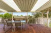 8 Andrews Place, St Helens Park, NSW 2560-Image