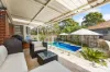 8 Andrews Place, St Helens Park, NSW 2560-Image