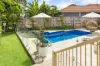 8 Andrews Place, St Helens Park, NSW 2560-Image