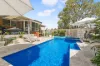 8 Andrews Place, St Helens Park, NSW 2560-Image