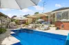 8 Andrews Place, St Helens Park, NSW 2560-Image